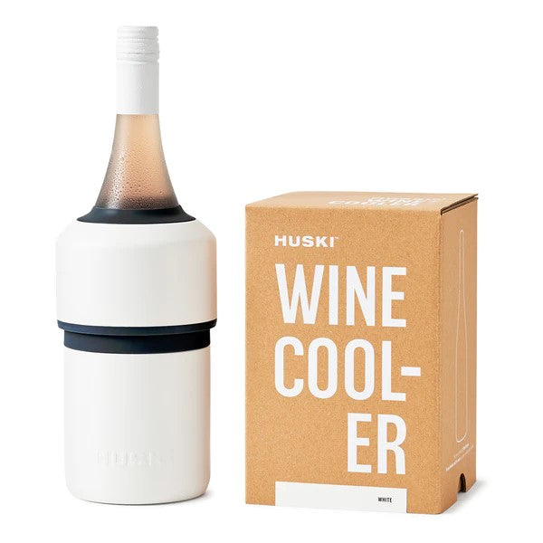 Discover the Best Wine Coolers on the Market