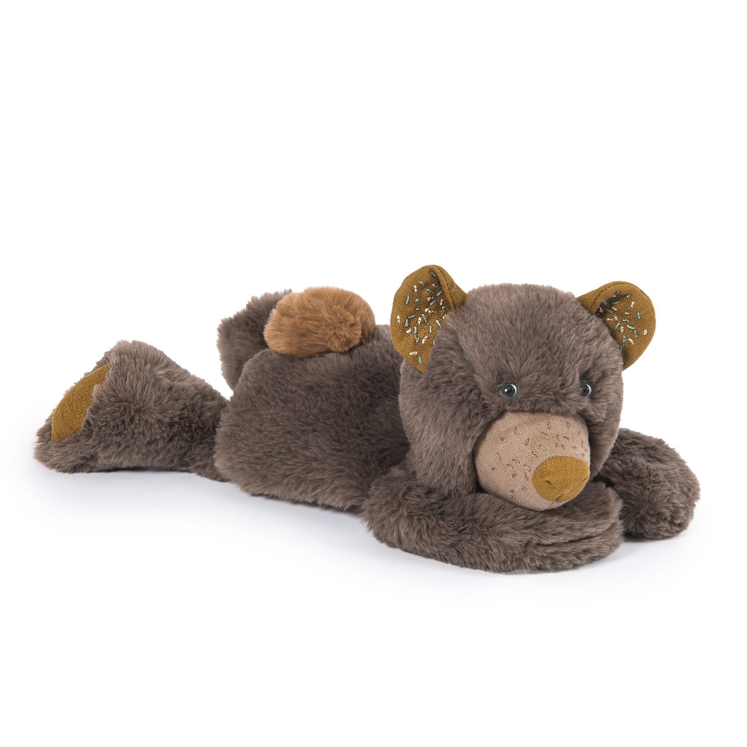 Moulin Roty childrens toys on the Sunshine Coast, Bear