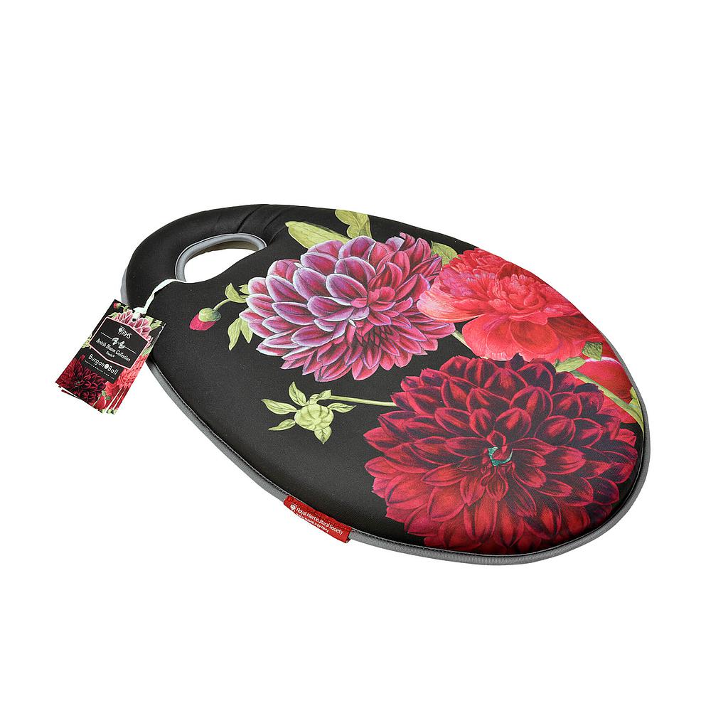 kneeling pad for gardening burgon and ball