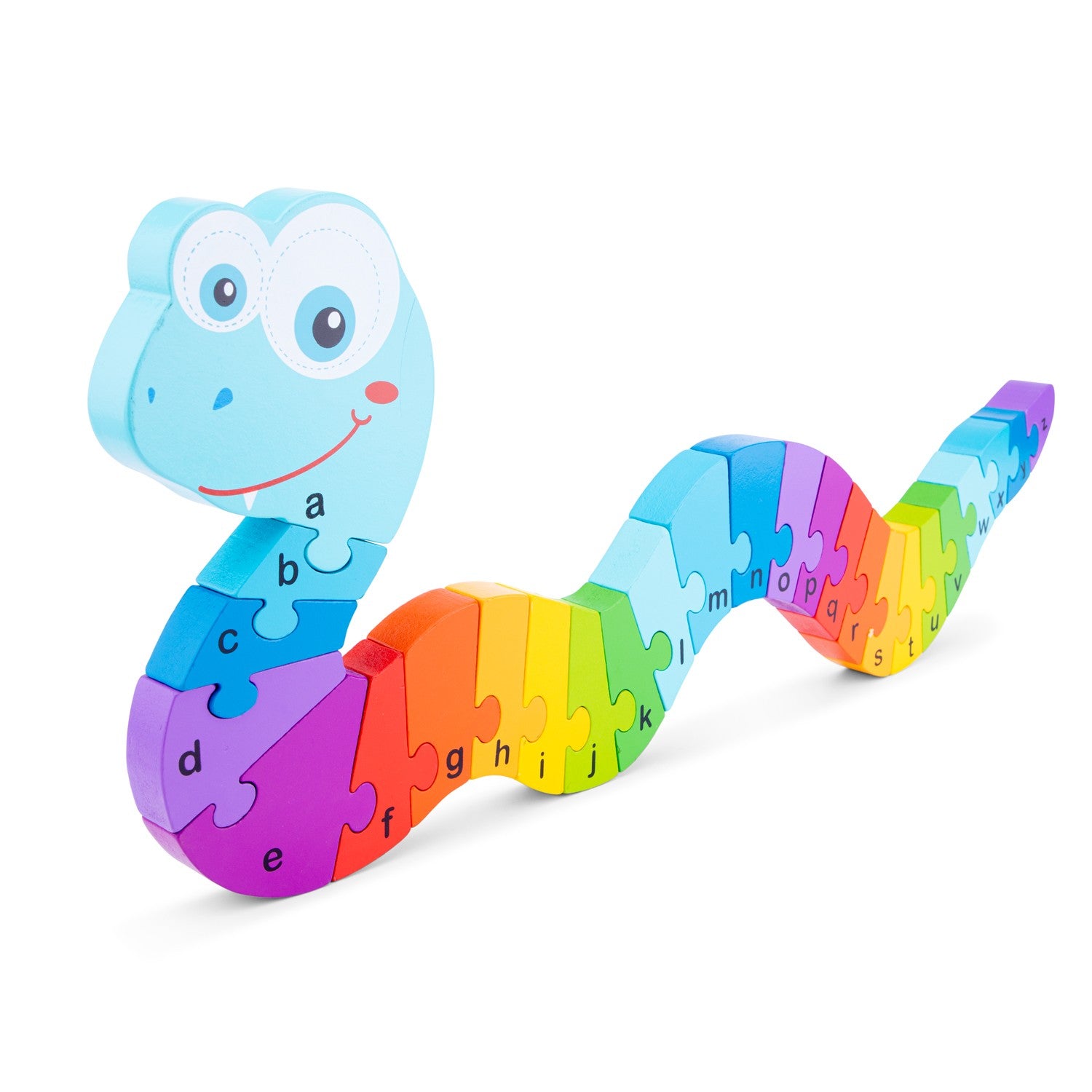 Childrens Puzzles