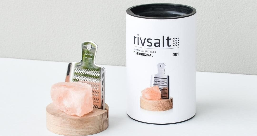 Homewares