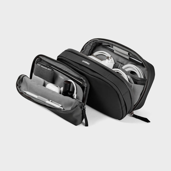 ORBIT KEY 2-IN-1-TECHPOUCH-MALENY-ADDITIONS