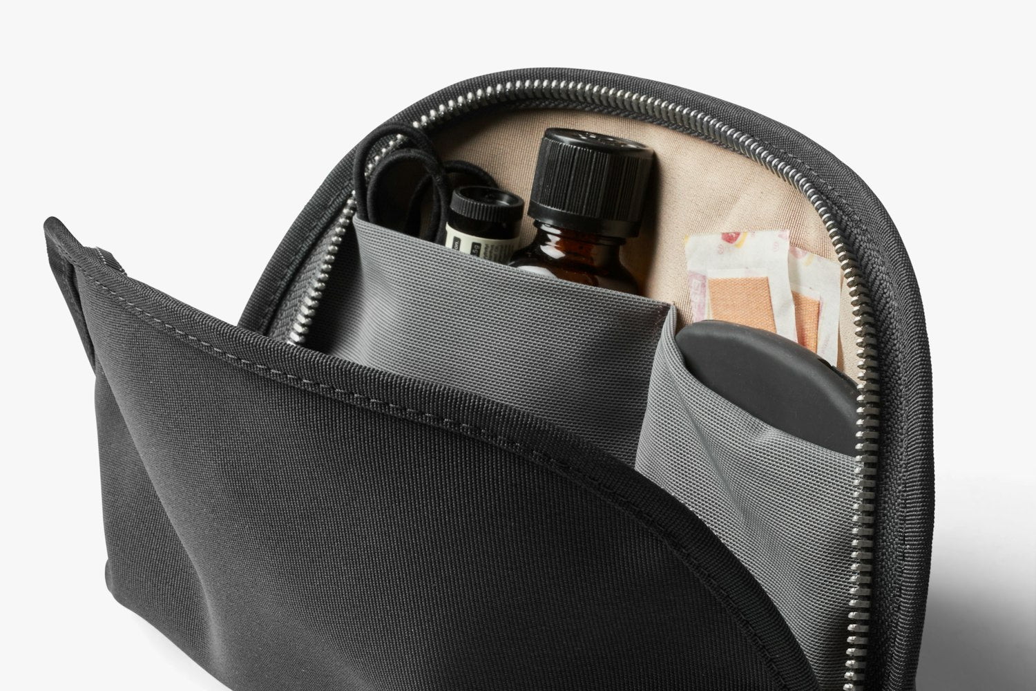 Classic Pouch