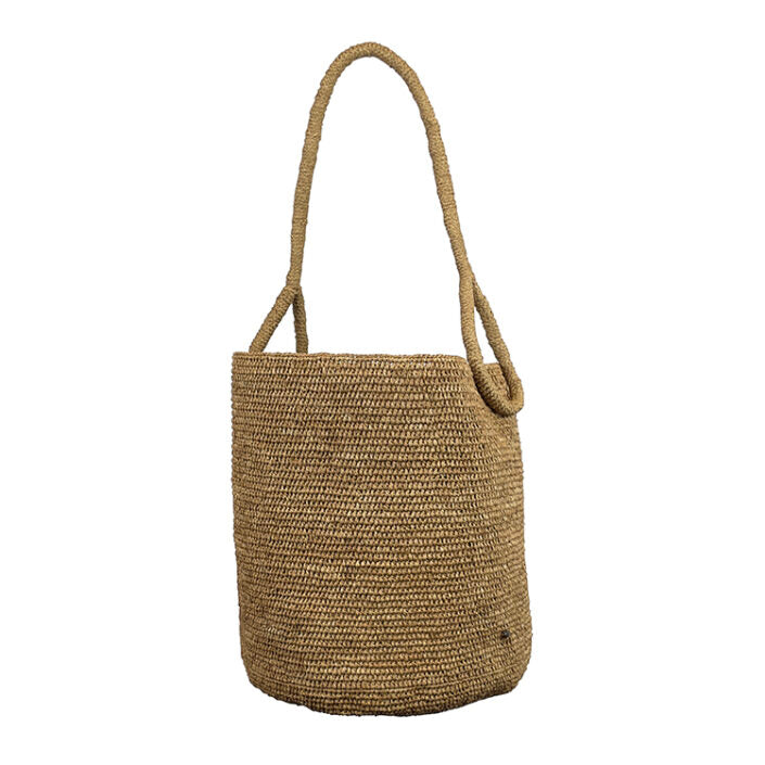 Alice Drop Bag