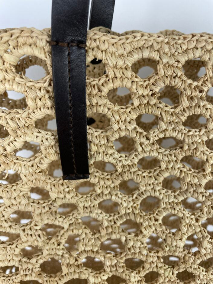Bodo Bag