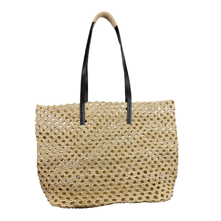 Bodo Bag