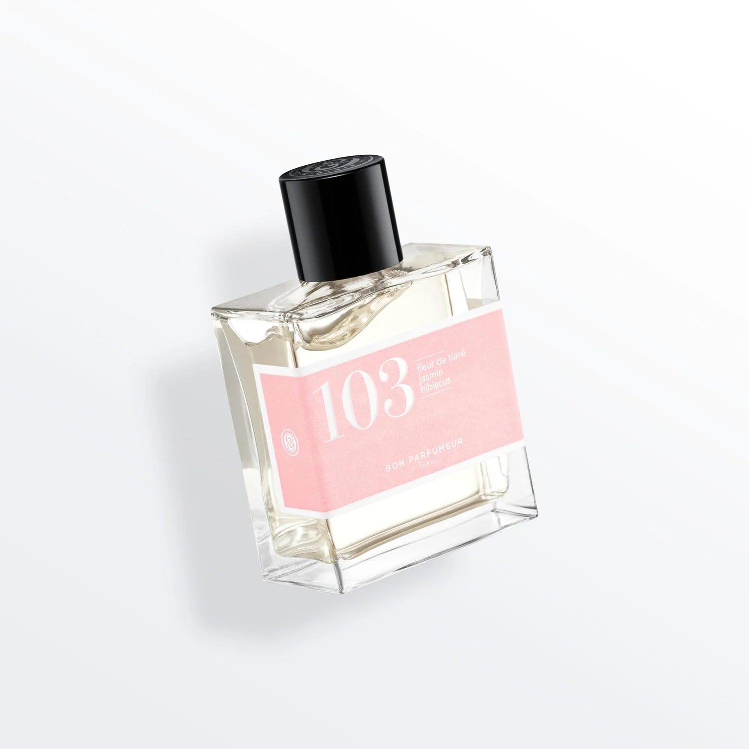 Eau de Parfum 103