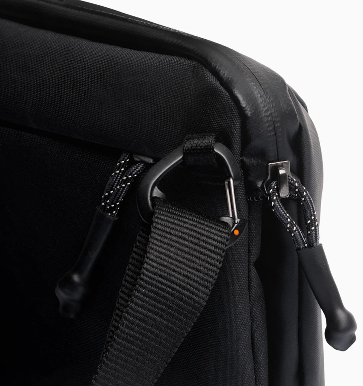 Venture Travel Crossbody