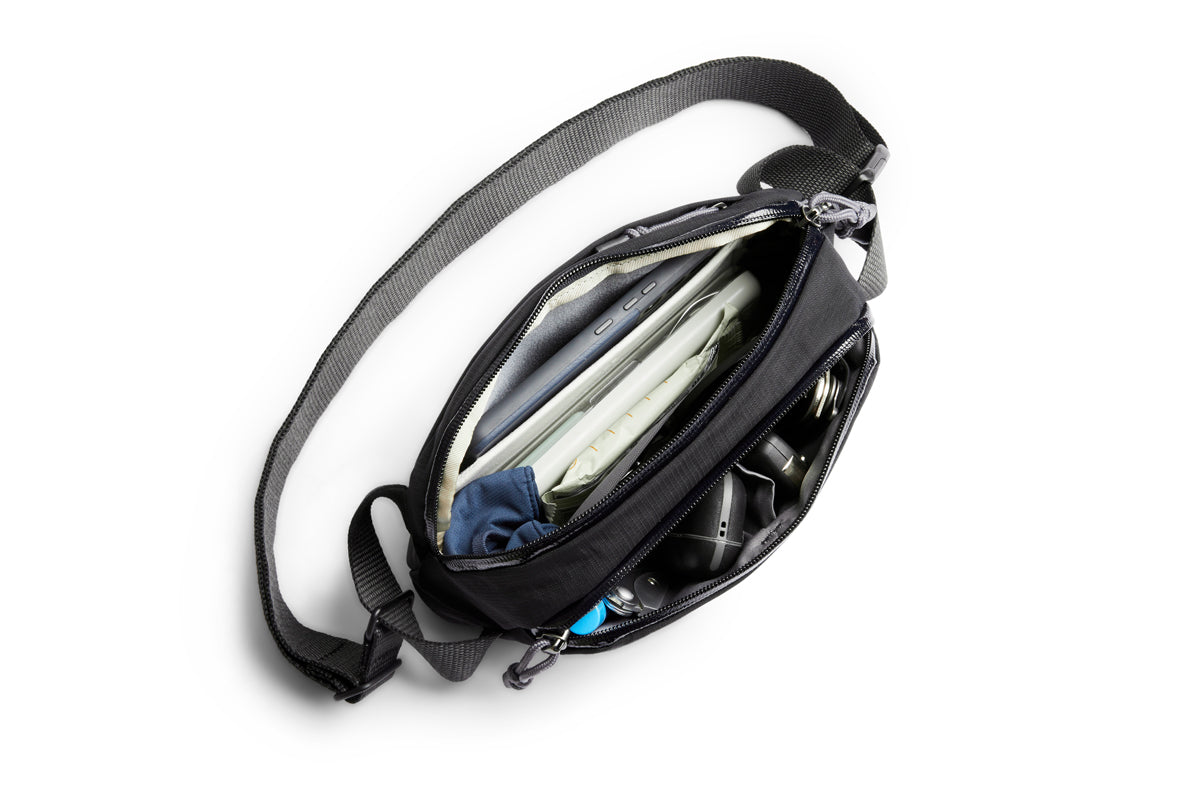 Venture Sling