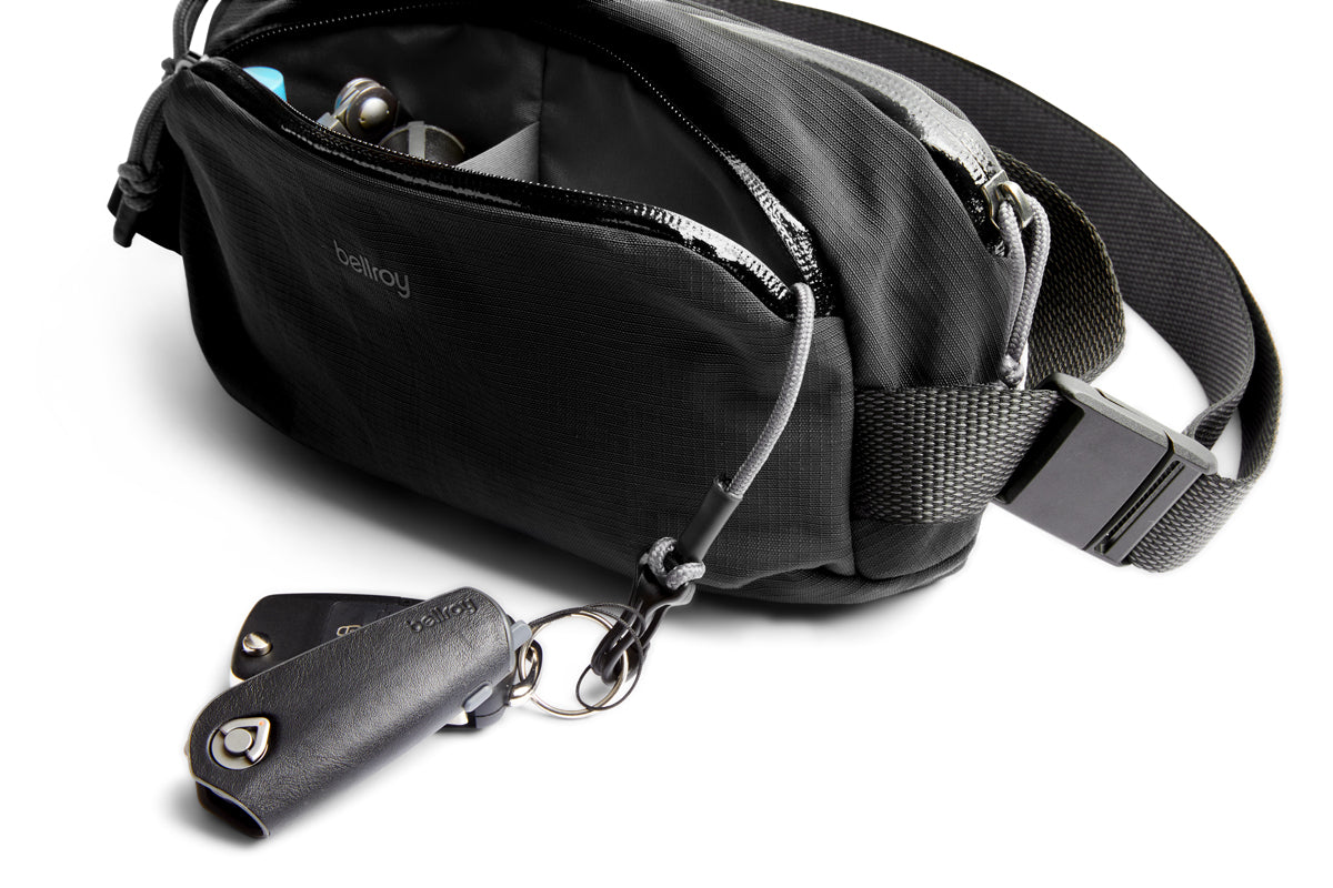 Venture Sling