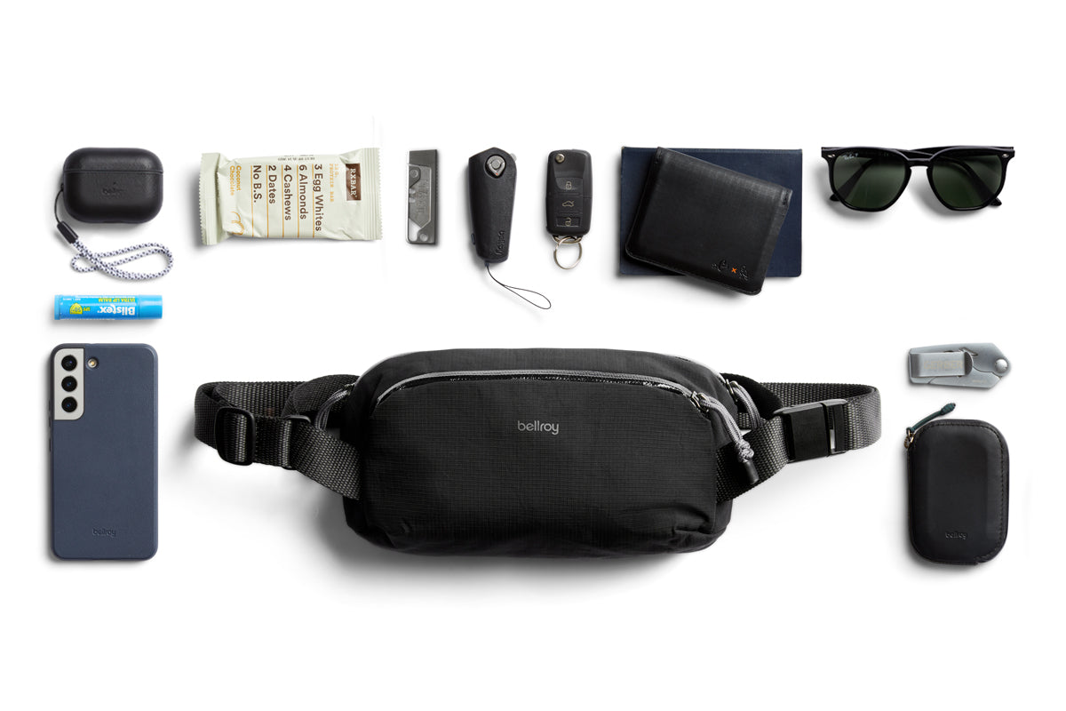 Venture Sling