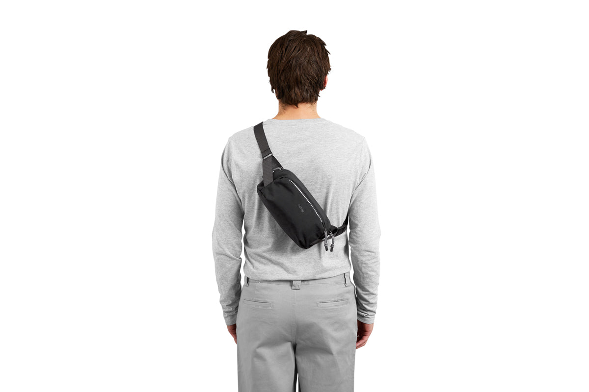 Venture Sling