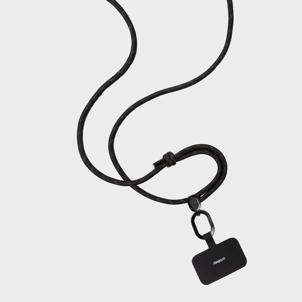 Crossbody Phone Strap