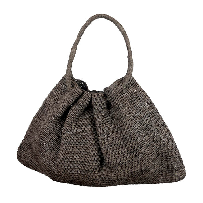 Fitia Bag