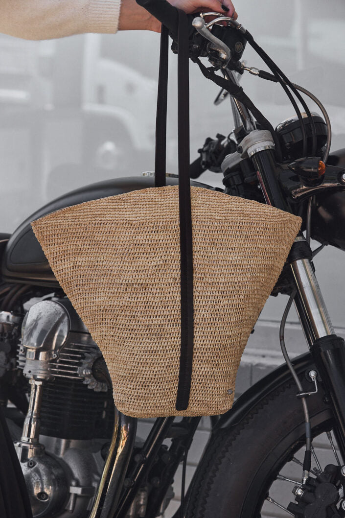Fanya Bag