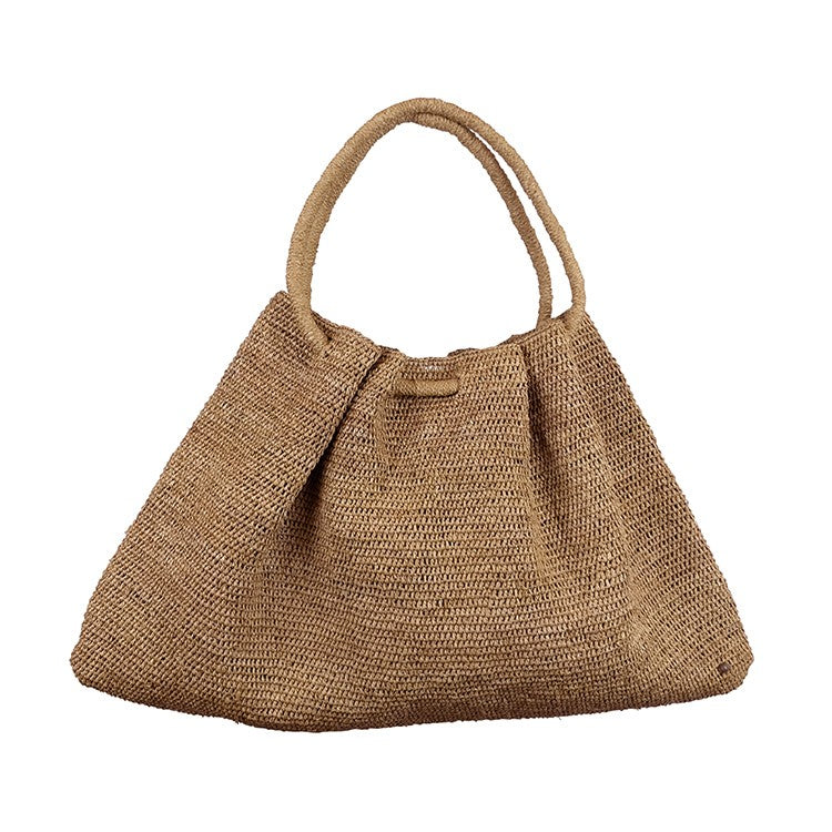 Fitia Bag