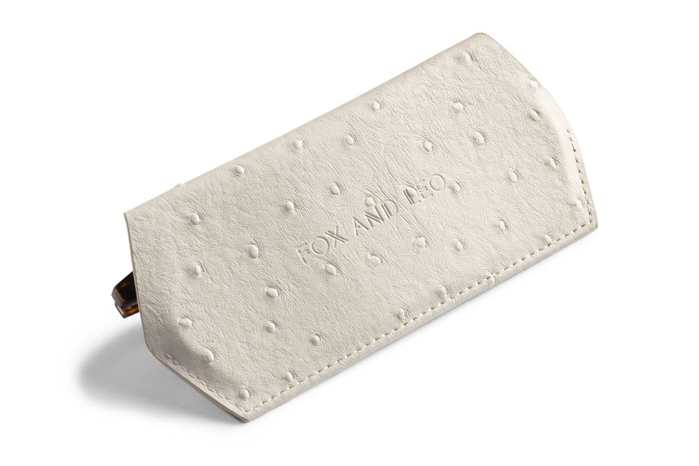 Glasses Case