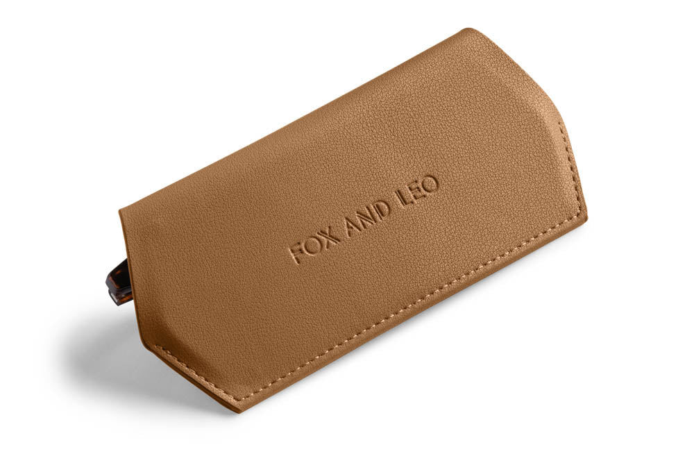 Glasses Case