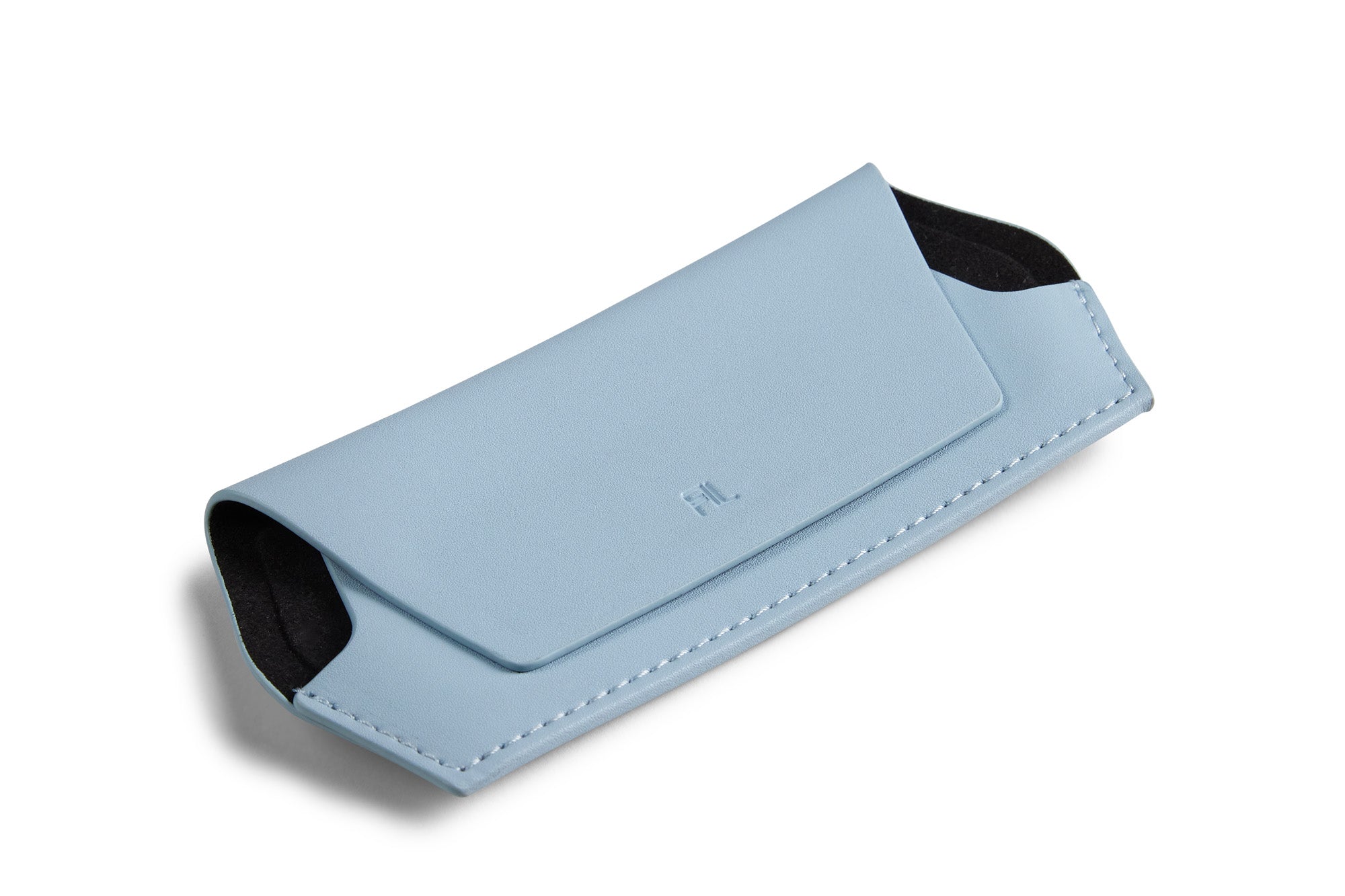 Glasses Case