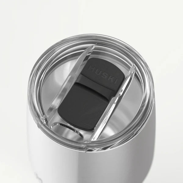 Wine Tumbler