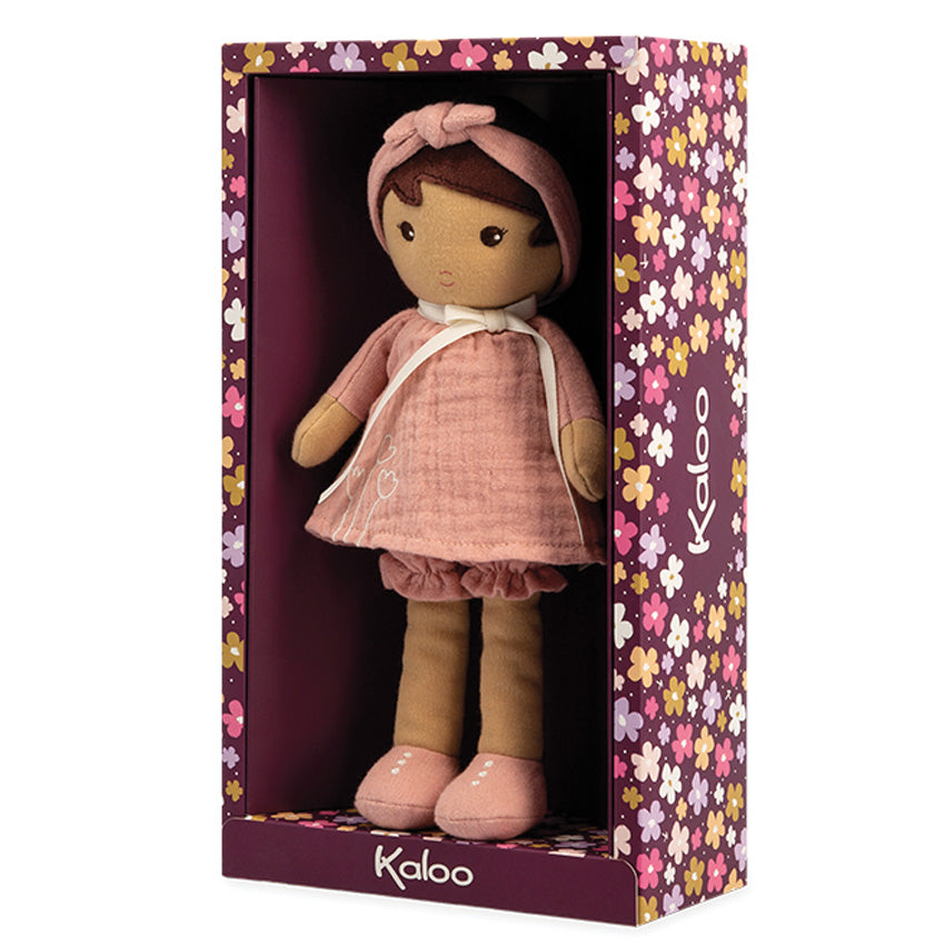 Armandine Doll