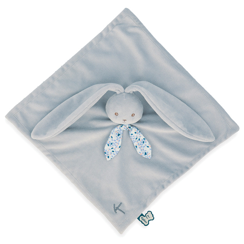 Doudou Rabbit