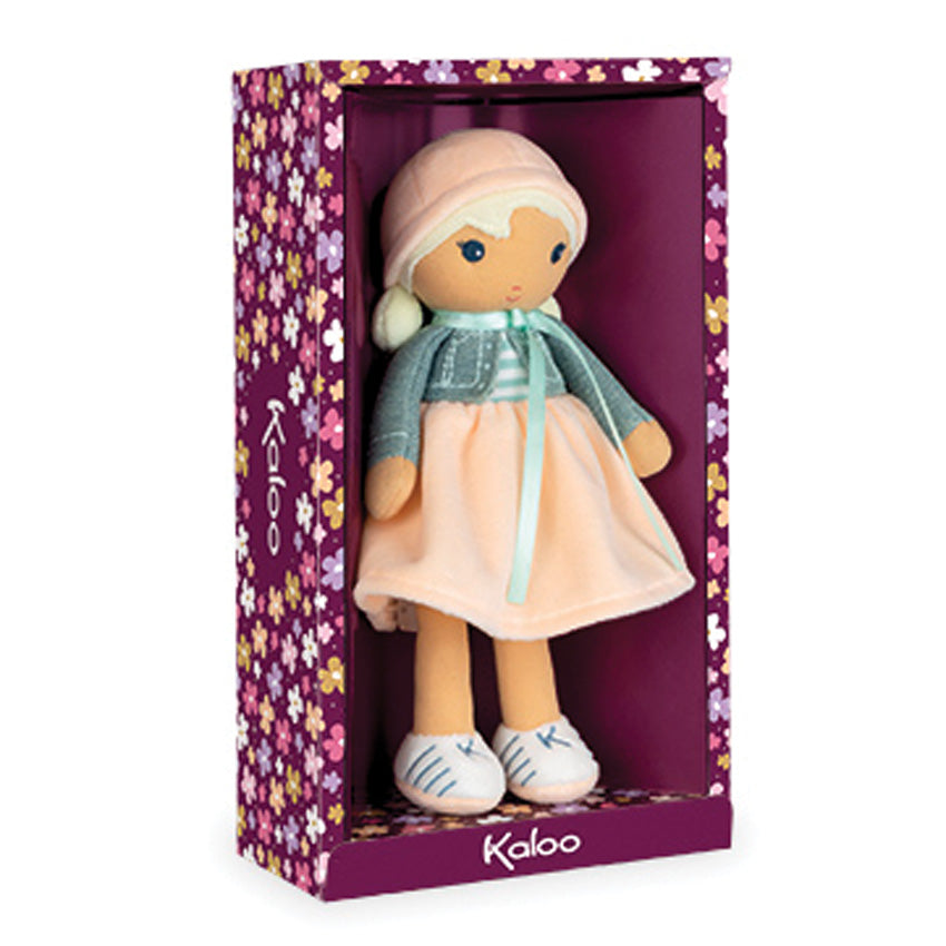 Chloe Doll