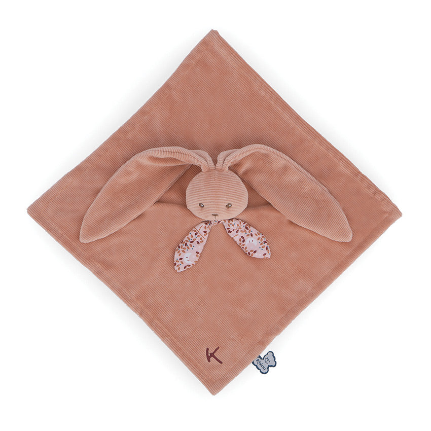 Doudou Rabbit
