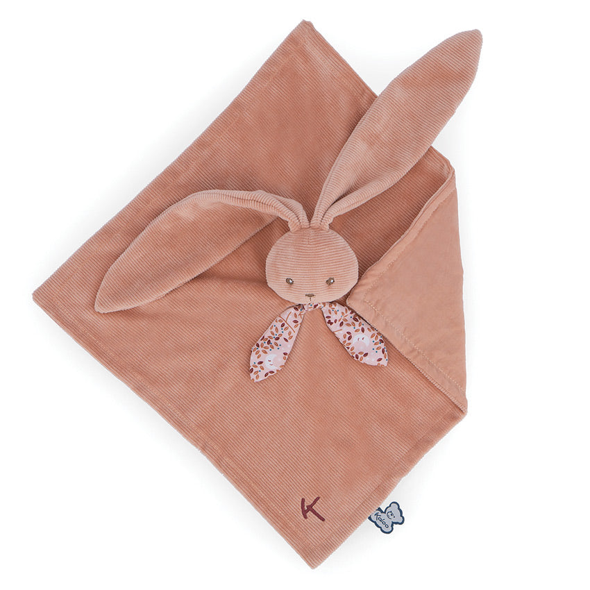 Doudou Rabbit