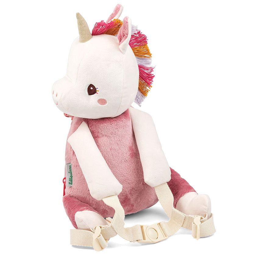 Lena Unicorn Backpack