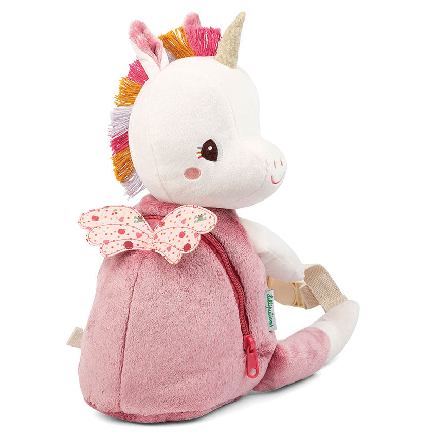Lena Unicorn Backpack