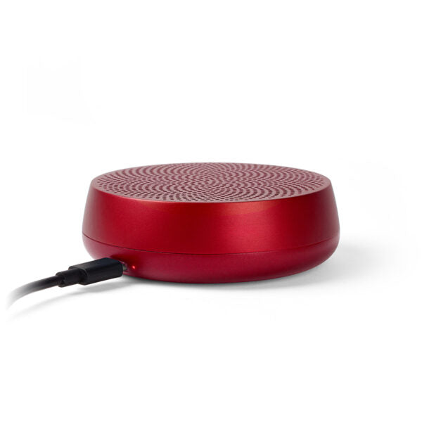Lexon Mino L speaker