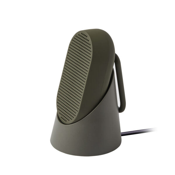 Lexon Mino T Speaker