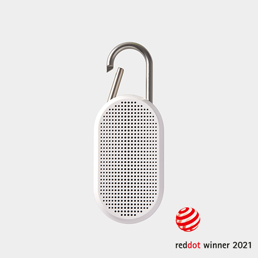 Lexon Mino T Speaker