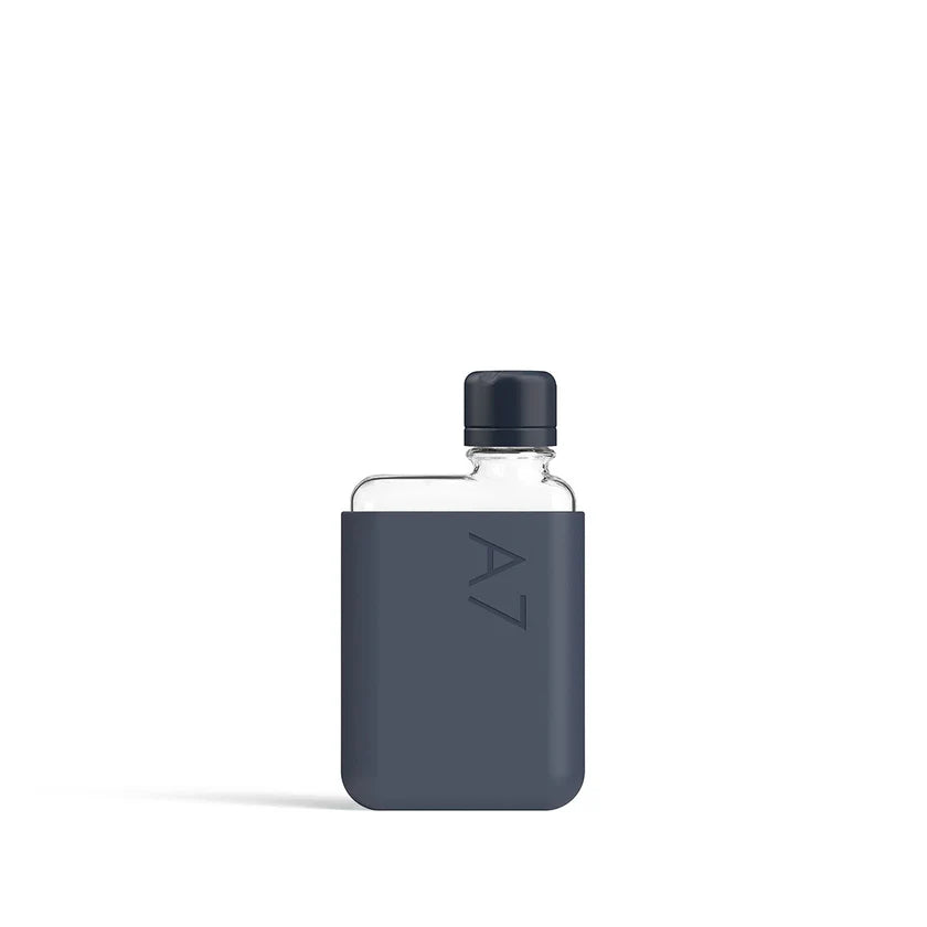 A6 Memo Bottle Bundle