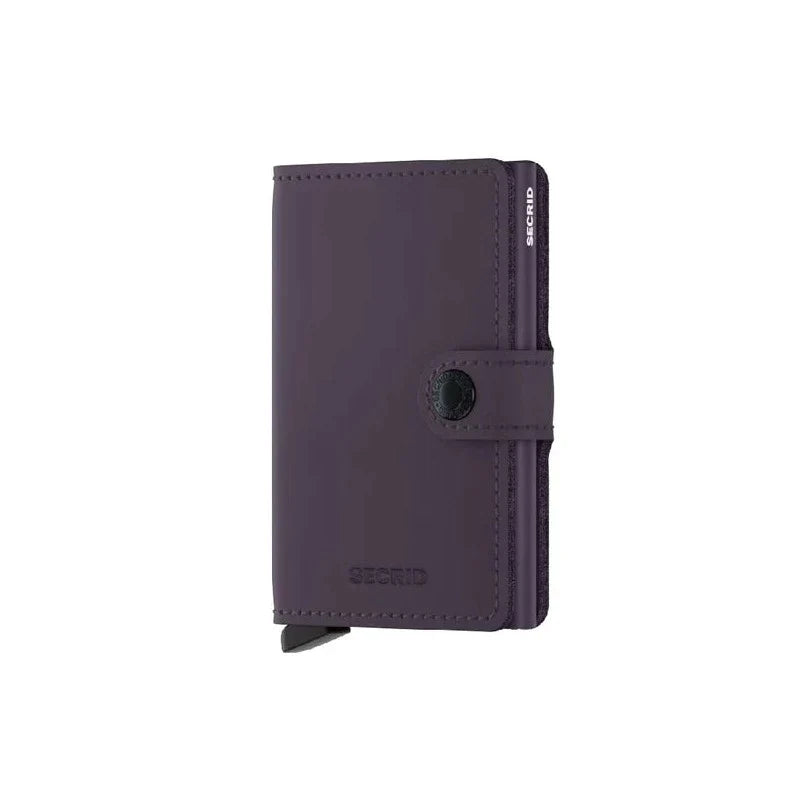 Miniwallet