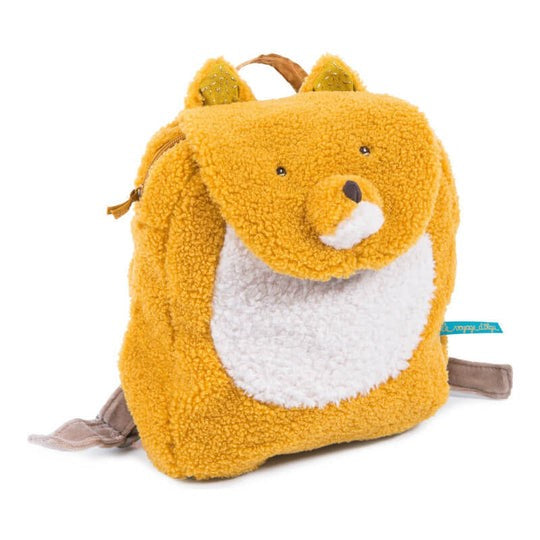 childrens backpacks, Moulin Roty
