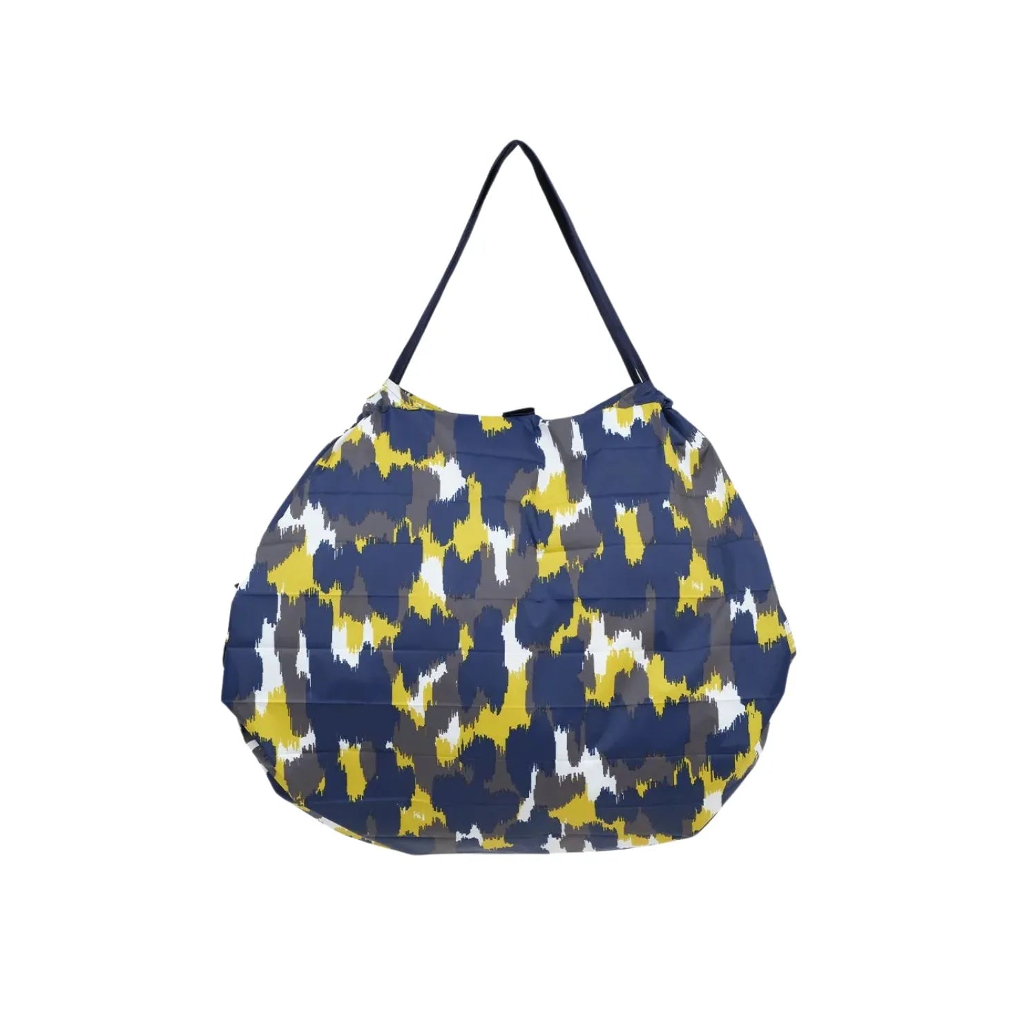 Shupatto - Compact Bag
