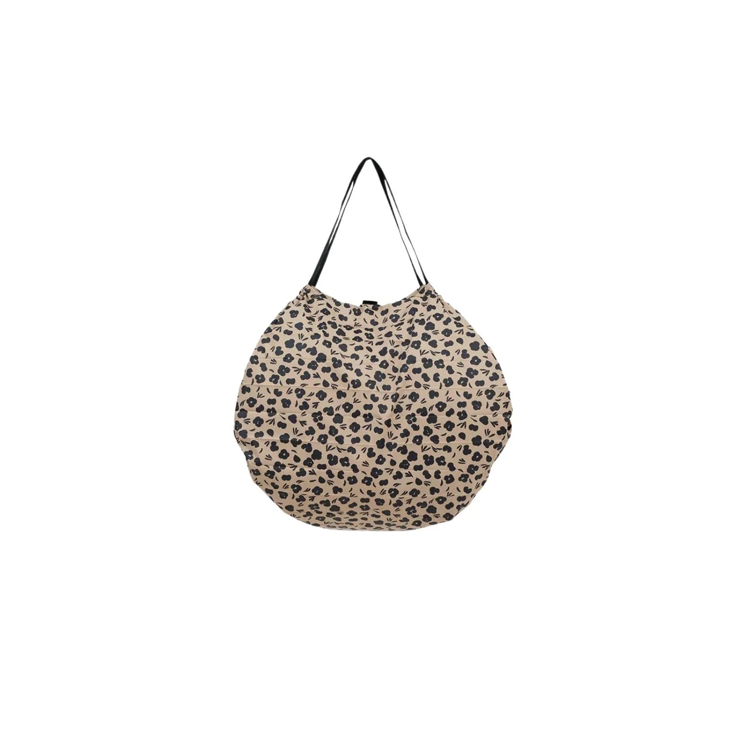 Shupatto - Compact Bag