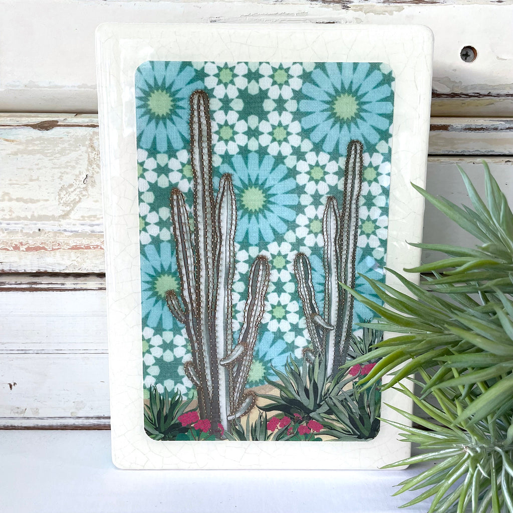 Arriba, arriba, we're heading on a road trip! The Mexican Baja Peninsula ~ where the desert meets the raw & beautiful coastline, where the sun is always shining and where the tequila flows!  