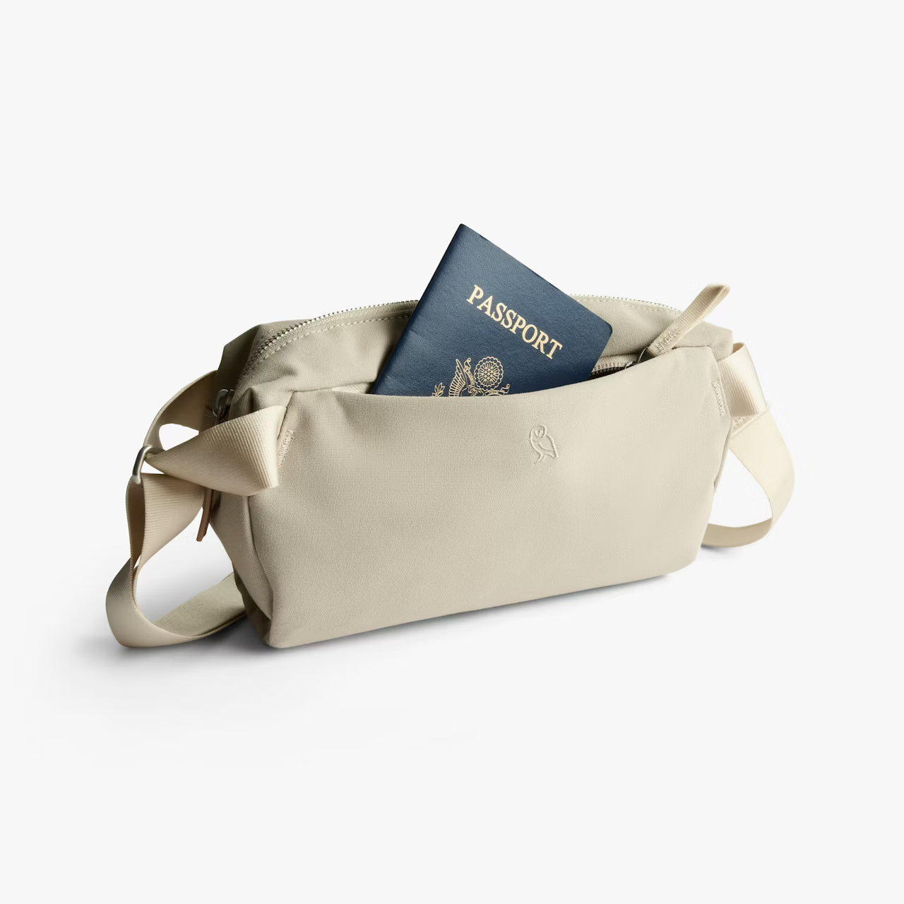Classic Sling 3L