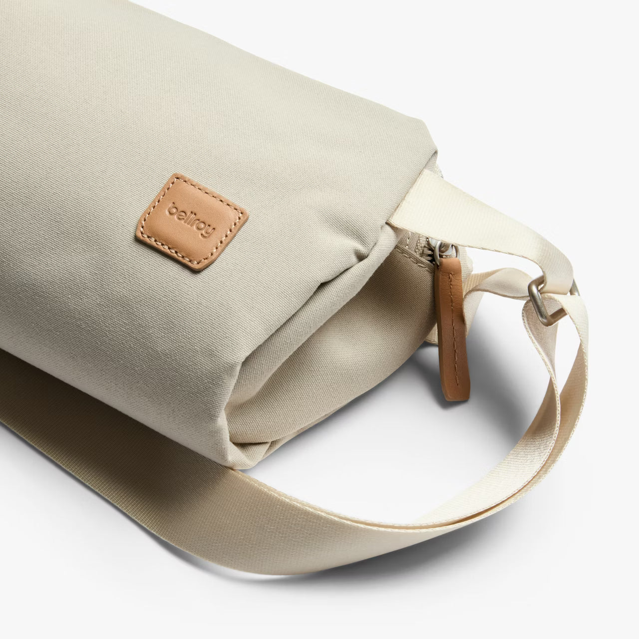 Classic Sling 3L
