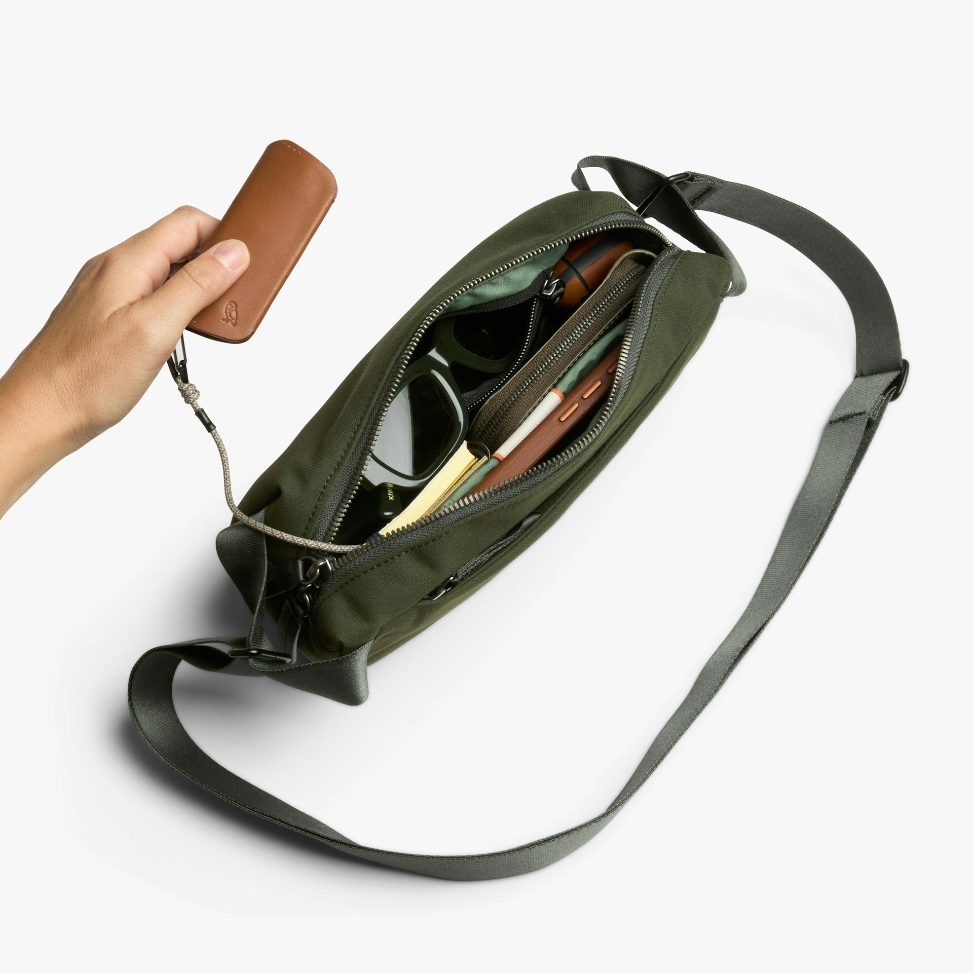 Classic Sling 3L