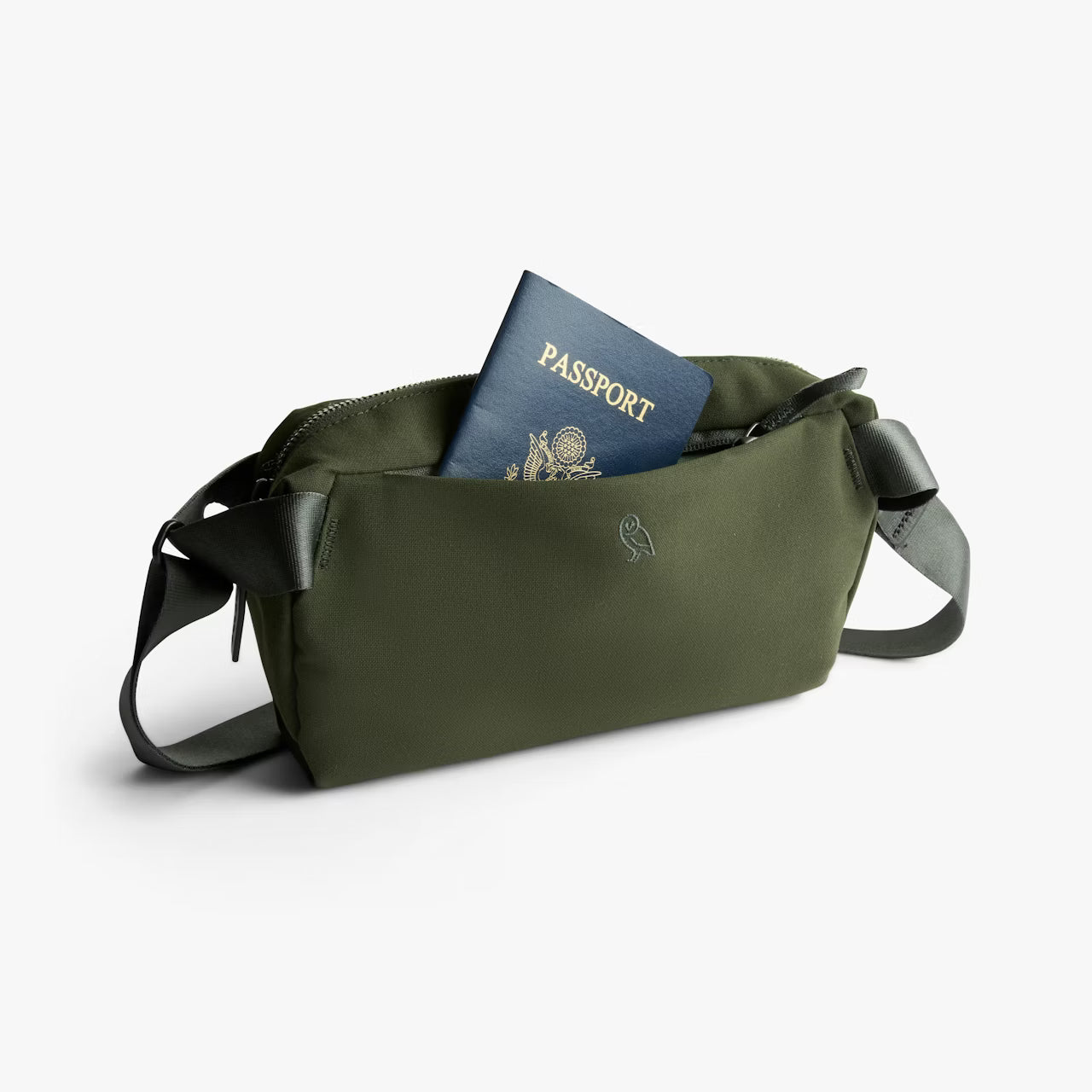 Classic Sling 3L