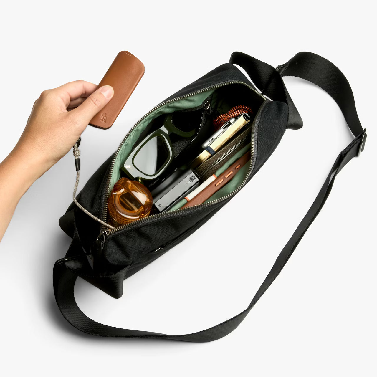 Classic Sling 5 Litre