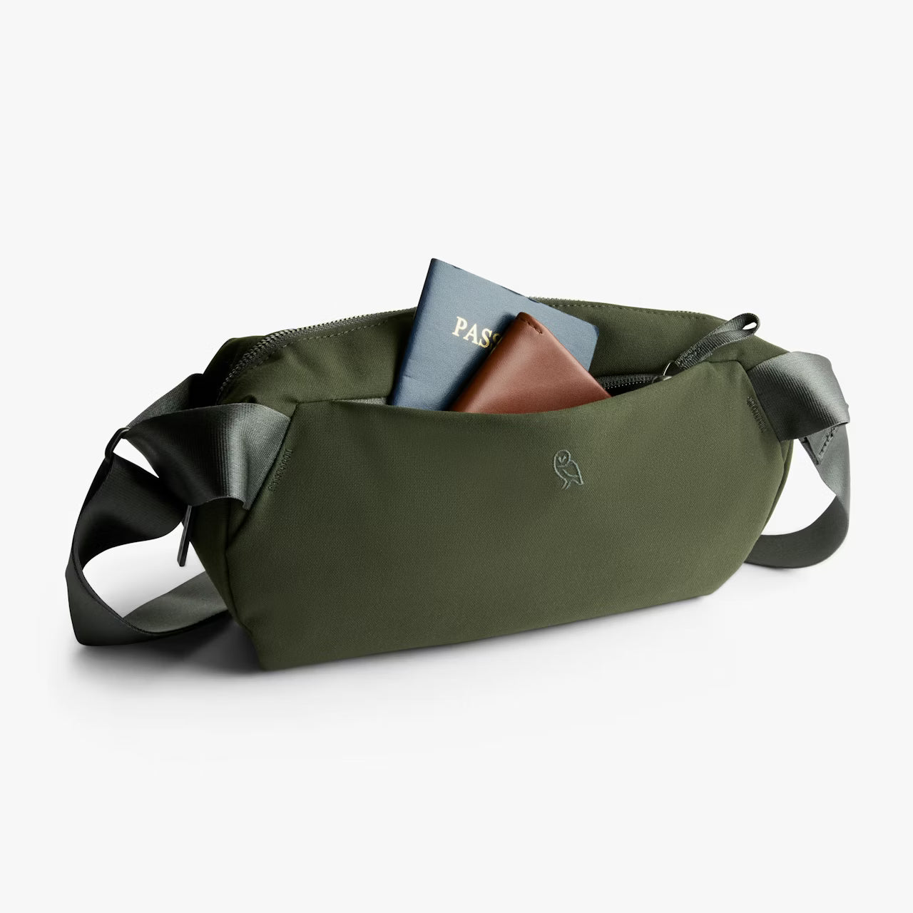 Classic Sling 5 Litre