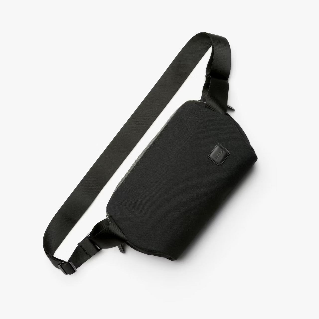 Classic Sling 5 Litre