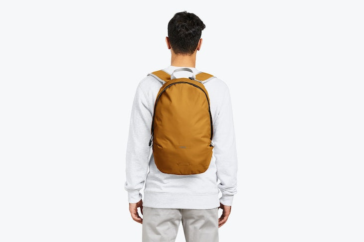 Daypack - Lite