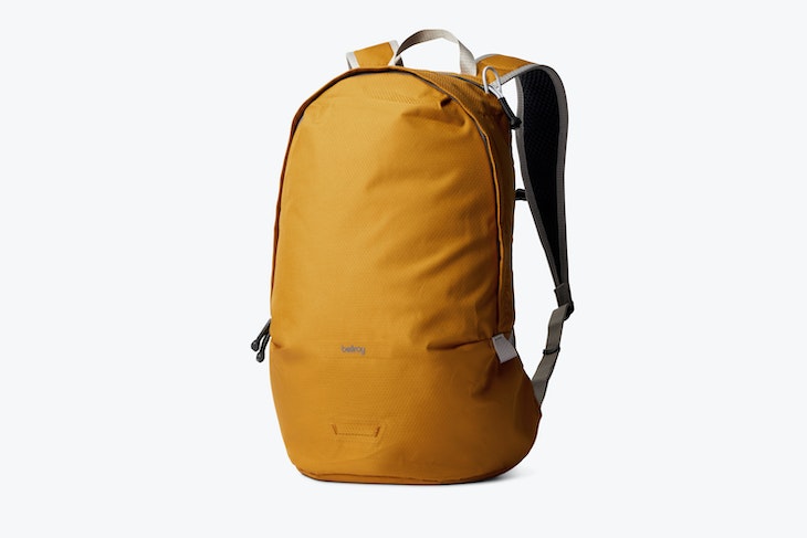 Daypack - Lite