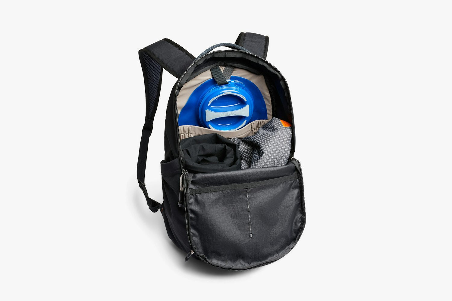 Lite Ready Pack